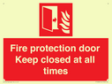 fire-protection-door-keep-closed-at-all-times~
